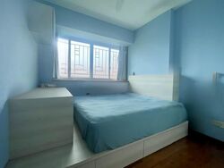Bishan Point (D20), Condominium #553569421